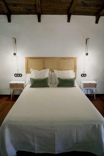Hotel Rural La Fontanilla