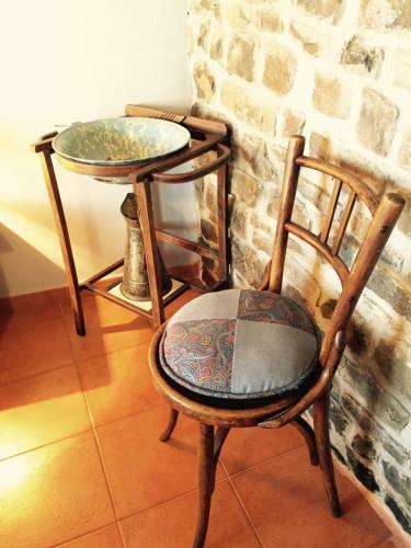 Apartamento Casa Felipe Ordesa