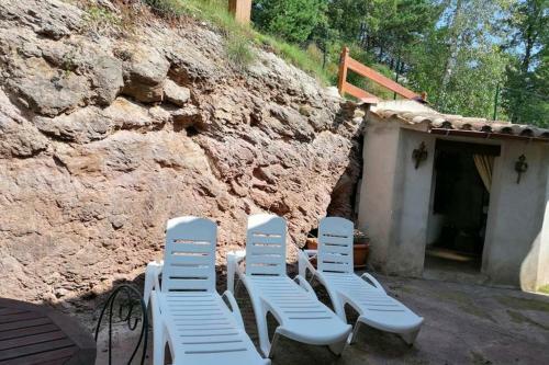 Les Marmotes Camprodon