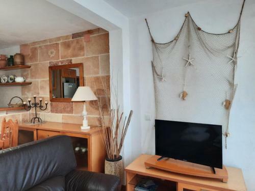 Apartamento Tramuntana 37, 1�