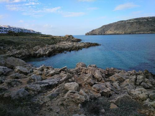Apartamento Tramuntana 37, 1�