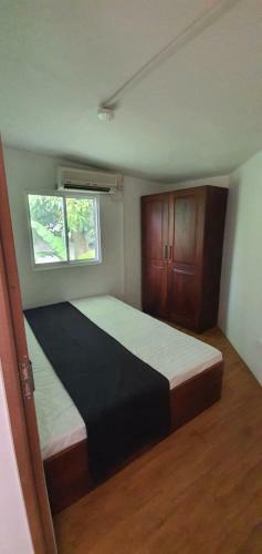 Apartamento Longden Villa