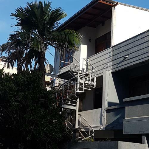 Trellis Homes