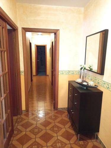 Apartamento Piso Amplio A 100 M De La Playa