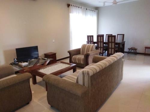 Apartamento Indigo Residencies - Colombo