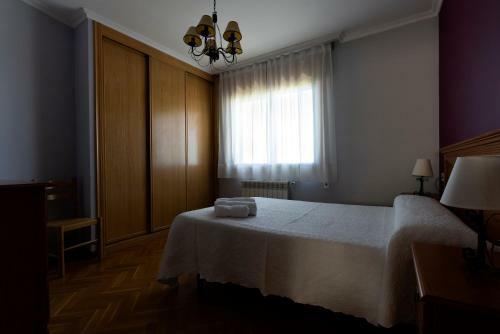 Apartamento Playa De Llas