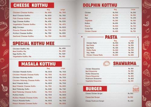 Oyo Motelvip