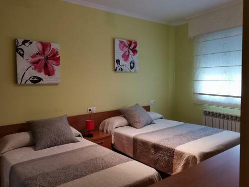 Apartamento (cerca Praia Llas)