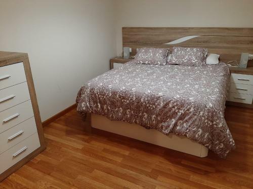 Apartamento Rua Da Atalaia, C�ntrico Y Playa En Foz