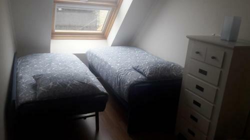 Apartamento Rua Da Atalaia, C�ntrico Y Playa En Foz