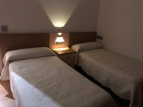 Apartamento Vistas Al Mar