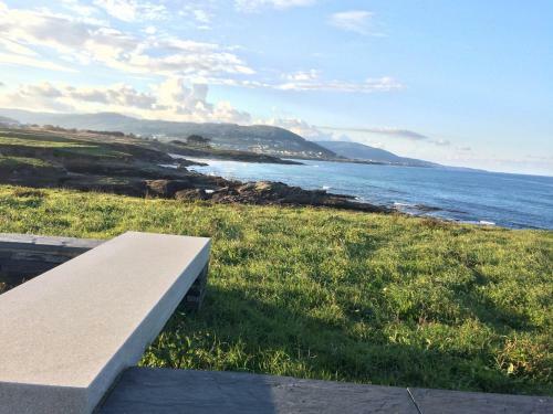 Apartamento Vistas Al Mar