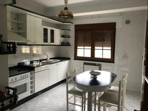 Apartamento Vilamor