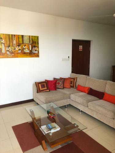 Apartamento Onthree20 Residencies In City Centre