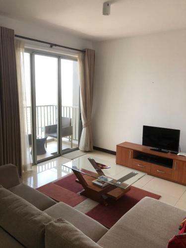 Apartamento Onthree20 Residencies In City Centre