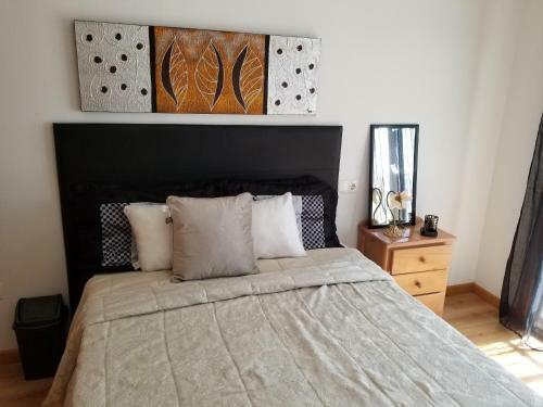 Apartamento Alquiler Verano Foz 2