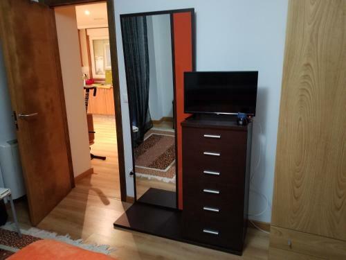 Apartamento Alquiler Verano Foz