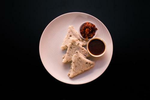 Bed & Breakfast Tarshish Villa - Colombo