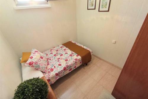 Casa 1� Linea Vistas Al Mar