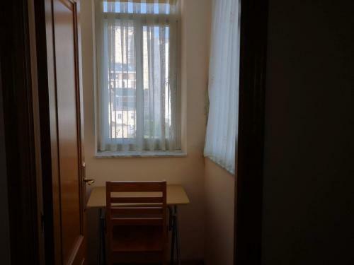 Apartamento Duplex Tres Dormitorios Playa A Rapadoira