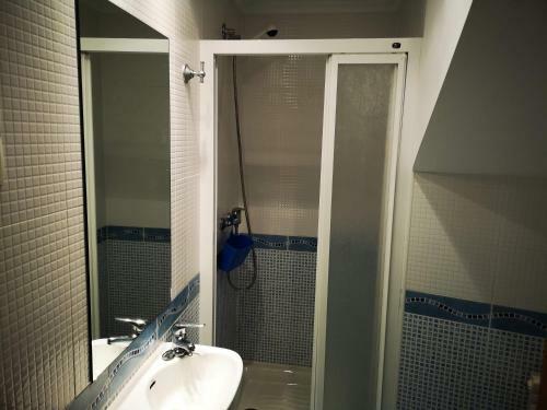 Apartamento Duplex Tres Dormitorios Playa A Rapadoira