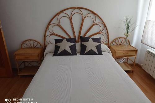 Apartamento Rioja & Vino