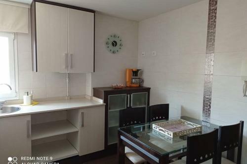 Apartamento Rioja & Vino