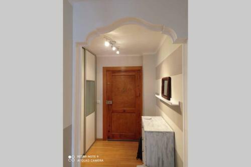 Apartamento Rioja & Vino