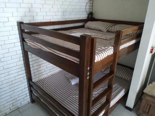 Apartamento Seafront Studio Good For Up To 8 Pax