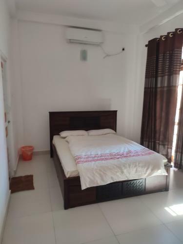 Apartamento Holiday House