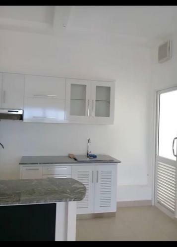 Hostal Rj Mount Clifford Range
