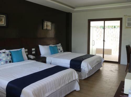Hotel Marand Beach Resort By Cocotel