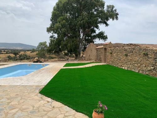 Villa Casa Rural La Veguilla