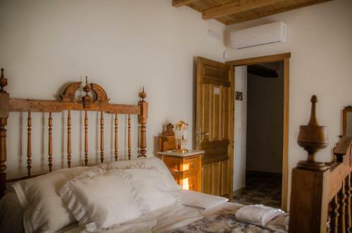 Casa Rural La Casana