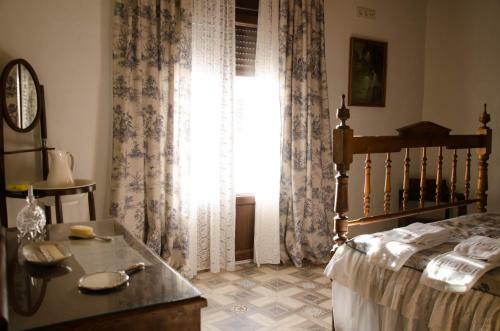 Casa Rural La Casana
