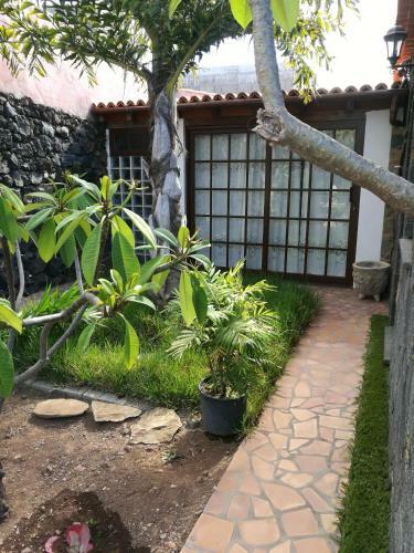 Casa Bienes