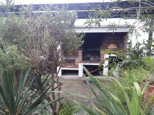 Apartamento La Era