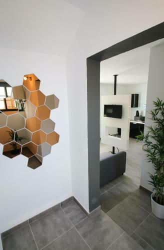 Apartamento Surf House La Palma