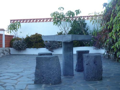 Casa Manuela 2