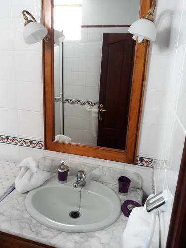 Casa Manuela 2