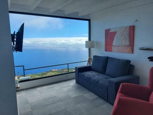 Apartamento Bungalowmirador