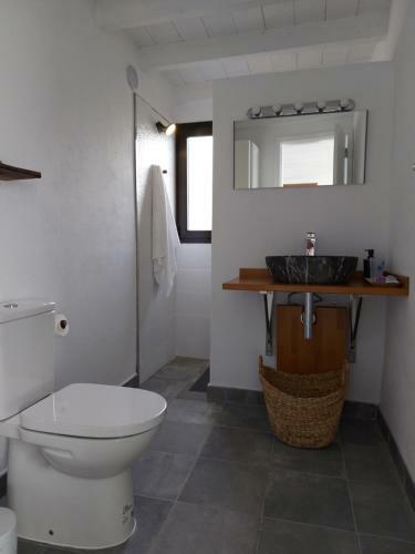 Apartamento Bungalowmirador