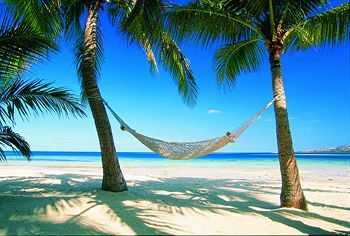 Hotel Plantation Island Resort