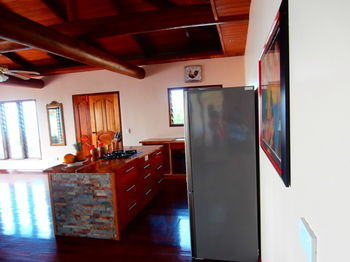 Apartamentos Korovesi Sunshine Villas