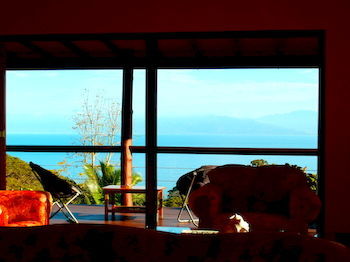 Apartamentos Korovesi Sunshine Villas