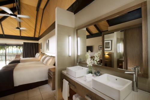 Hotel Sonaisali Island Resort