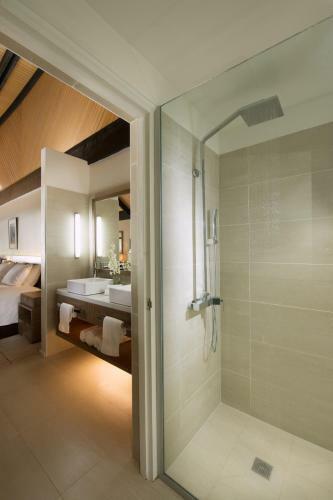 Hotel Sonaisali Island Resort