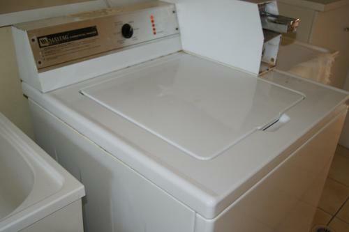 Aparthotel Noosa Parade Holiday Inn