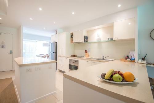 Hotel Noosa Springs Golf & Spa Resort
