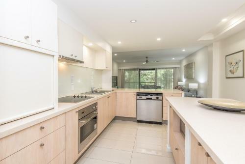 Hotel Noosa Springs Golf & Spa Resort